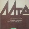 Calcule de rezistenta pentru utilaje tehnologice - I. N. Constantinescu