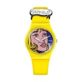 Ceas Swatch, Originals SO28Z117 - Marime universala