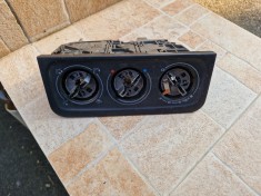 Panou butoane climatizare bord VW Golf 3