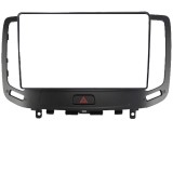 Kit Instalare navigatie de 9 inchi Infiniti G35 G37 2006-2013 CarStore Technology