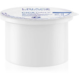 Uriage Bari&eacute;derm Cica Daily Refill Cream Concenrate gel crema hidratant pentru pielea slabita 50 ml