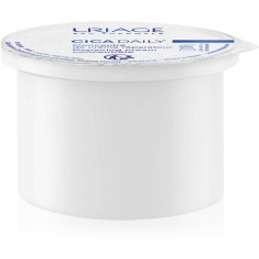Uriage Bariéderm Cica Daily Refill Cream Concenrate gel crema hidratant pentru pielea slabita 50 ml