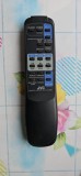 TELECOMANDA JVC RM-RXNX3BKE