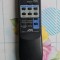 TELECOMANDA JVC RM-RXNX3BKE
