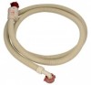 Furtun Alimentare Aquastop Masina Spalat Vase Candy - Compatibilitate Modele Multiple