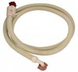 Furtun alimentare + aquastop masina de spalat vase Candy