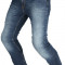 Pantaloni blugi freestar raya culoare albastru.Dimensiune XL Lungimea piciorului 32 &quot;,https://ic-files-res.cloudinary.com/image/upload/t_t100x100v2/v1