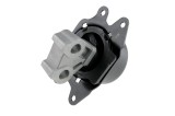 Suport motor hidroelastic Opel Corsa C 1.0, 1.2 2000-2009, Corsa D 1.2 Lpg 2009-, Stanga, NTY ZPS-PL-017