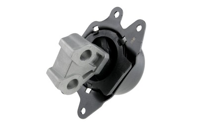 Suport motor hidroelastic Opel Corsa C 1.0, 1.2 2000-2009, Corsa D 1.2 Lpg 2009-, Stanga, NTY ZPS-PL-017 foto