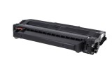 Cartuș toner compatibil Samsung MLTD103L NONAME, 2,5K