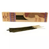 Cumpara ieftin Betisoare Parfumate Sacred Elements - Set 10 Buc - Palo Santo 2 Ore