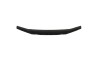 DEFLECTOR CAPOTA COMPATIBIL FIAT DUCATO II 2002-&gt; COD: REINHD934 / DEF2