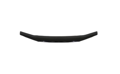 DEFLECTOR CAPOTA COMPATIBIL FIAT DUCATO II 2002-&amp;gt; COD: REINHD934 / DEF2 foto
