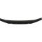 DEFLECTOR CAPOTA COMPATIBIL FIAT DUCATO II 2002-&gt; COD: REINHD934 / DEF2
