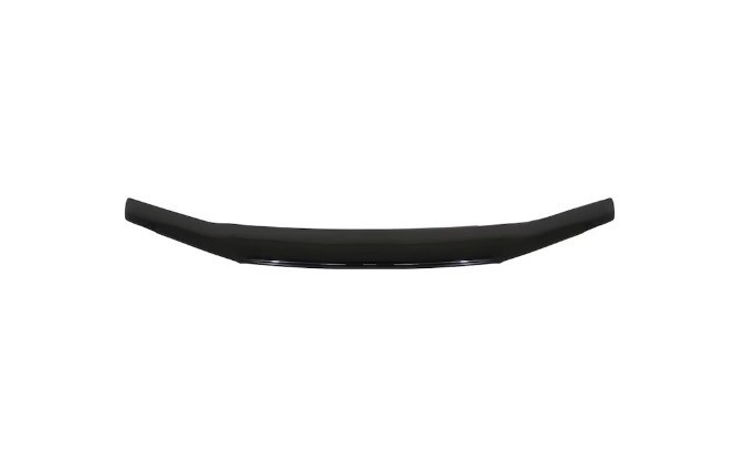 Deflector capota compatibil Volkswagen Golf III 1991-1997 Cod: REINHD789 / DEF1