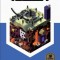 Minecraft: Guide to the Nether &amp; the End