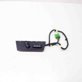 Buton de control scaun dreapta VOLVO XC90 I 2004 | 13914181