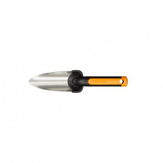 FISKARS PREMIUM Plantator ingust