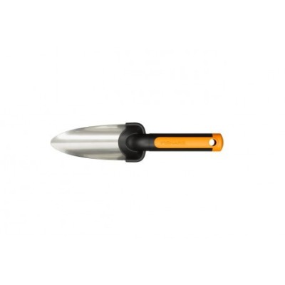 FISKARS PREMIUM Plantator ingust foto
