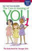 The Care and Keeping of You (Revised): The Body Book for Younger Girls