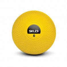 Minge medicinala SKLZ 2.7 Kg