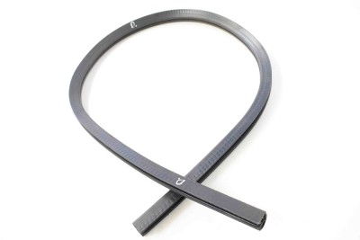 Garnitura ușă dreapta față JAGUAR F-TYPE Coupe X152 2014 OEM: EX53-20708-A foto