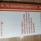 Hotararile Curtii Europene a Drepturilor Omului pronuntate in cauzele impotriva Romaniei (1998-2002) - Corneliu-Liviu Popescu (Editura All Beck, 2003)