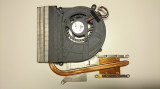 Cooler (ventilator) ASUS X5DIN KBD0705HB