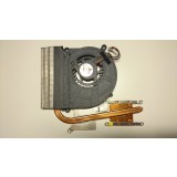 Cooler (ventilator) ASUS X5DIN KBD0705HB