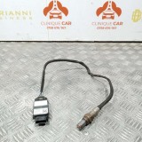 Sonda Lambda Bmw Mini 1.5-2.0 2013-2023