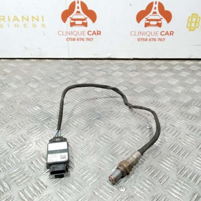 Sonda Lambda Bmw Mini 1.5-2.0 2013-2023 foto