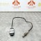Sonda Lambda Bmw Mini 1.5-2.0 2013-2023