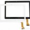 Touchscreen Toscido X104