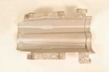 Protectie Termica Alfa Romeo Giulia 952 (2017-) OEM 55272655 Originala