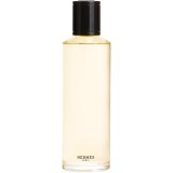 HERM&Egrave;S Terre d&rsquo;Herm&egrave;s Eau de Parfum Intense apă parfumată intense rezervă pentru bărbați 200 ml