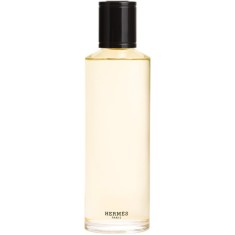 HERM&Egrave;S Terre d&rsquo;Herm&egrave;s Eau de Parfum Intense apă parfumată intense rezervă pentru bărbați 200 ml