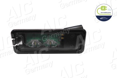 AIC 55780 Calitatea originală AIC, marca E Iluminare numar de foto