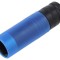Cap 6-puncte HEX 17mm 1/2&quot; pentru roți FACOM