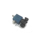 Piesa Originala Philips 421945001441 pentru Espressor