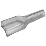 Izol papuc 4.8mm