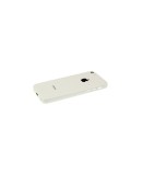 Carcasa Apple iPhone 5C Alba