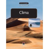 Clima. Larousse - Laure Chemery