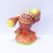 Figurina Skylanders Spyro&#039;s Adventure - Eruptor - Model 83984888