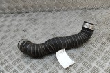 Furtun intercooler MERCEDES-BENZ SLK R171 2005 OEM: A1715280182 31203717
