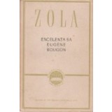 Excelenta sa Eugene Rougon