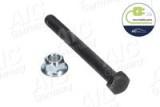 Set montare, legatura AUDI A4 B5 Avant (8D5) (1994 - 2002) AIC 54186