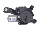 Motor ștergător luneta BMW 3 Touring G21 2020 OEM: 7468049 17535116