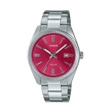 Cumpara ieftin Ceas Barbati, Casio, Collection MTP-13 MTP-1302PD-4AVEF - Marime universala