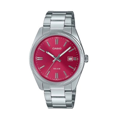 Ceas Barbati, Casio, Collection MTP-13 MTP-1302PD-4AVEF - Marime universala foto