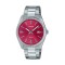 Ceas Barbati, Casio, Collection MTP-13 MTP-1302PD-4AVEF - Marime universala